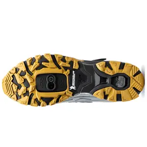 Scarpe da bicicletta Northwave Spider Plus 2 image-2