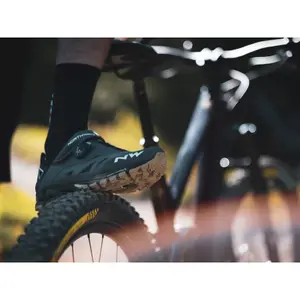 Scarpe da bicicletta Northwave Spider Plus 2 image-1