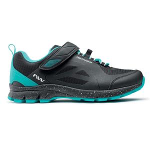nwb80173009-black-aqua-women-s-cycling-shoes-northwave-escape-evo-black-aqua