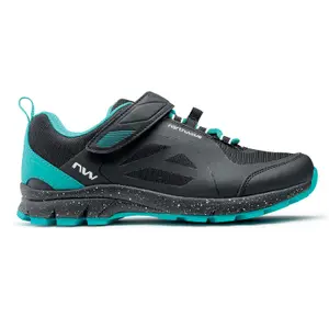 Chaussures vélo femme Northwave Escape Evo image-0