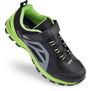Chaussures Northwave Escape Evo image-1