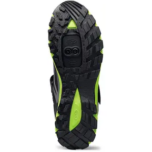 Chaussures Northwave Escape Evo image-2