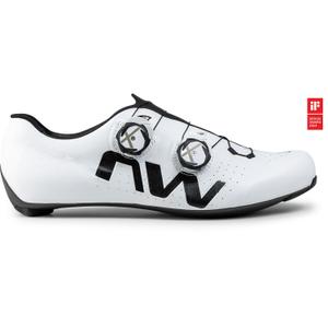nwb80181036-white-women-s-cycling-shoes-northwave-extreme-gt-white