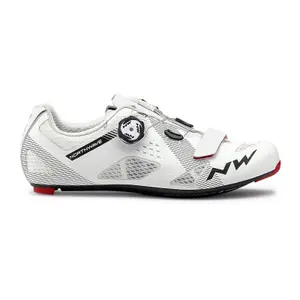 Fahrradschuhe Northwave Storm Carbon image-0