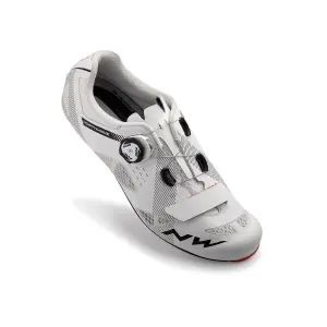 Fahrradschuhe Northwave Storm Carbon image-1