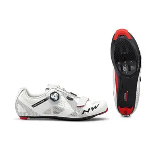 Fahrradschuhe Northwave Storm Carbon image-3