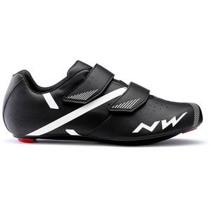 nwb80191017-black-cykelskor-northwave-jet-2-svart