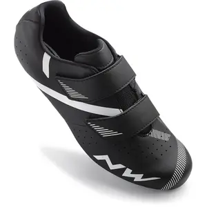 Cycling shoes Northwave Jet 2 image-1