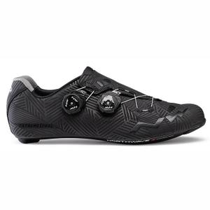 nwb80191023-black-cykelskor-northwave-extreme-pro-svart