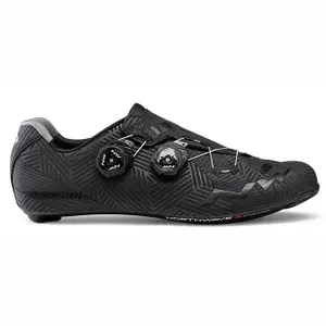 Buty rowerowe Northwave Extreme Pro image-0