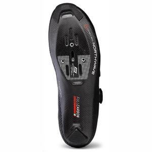 product/n/o/northwave_nwb80191023-black_black_2.jpg