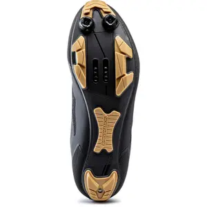 Shoes Northwave Razer image-2