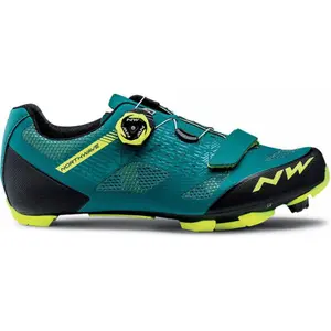 Sapatos Northwave Razer image-0