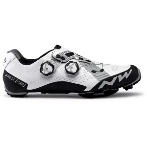 Shoes Northwave Ghost Pro image-0