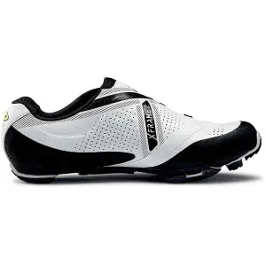 Shoes Northwave Ghost Pro image-1