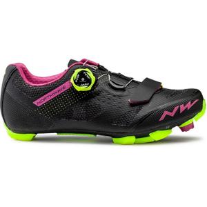 product/n/o/northwave_nwb80192040-blk_fuch_yel-fluo_blk-fuch-yel-fluo_1.jpg