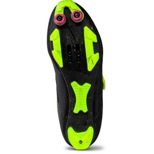 product/n/o/northwave_nwb80192040-blk_fuch_yel-fluo_blk-fuch-yel-fluo_2.jpg