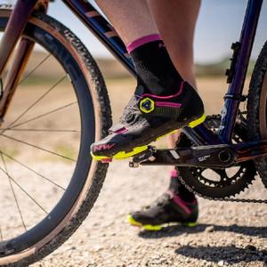 product/n/o/northwave_nwb80192040-blk_fuch_yel-fluo_blk-fuch-yel-fluo_9.jpg