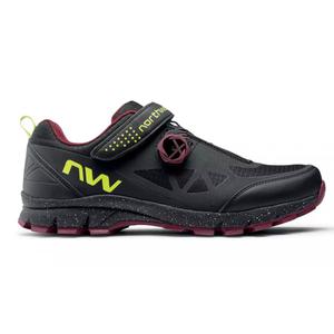 nwb80193036-black-plum-cycling-shoes-northwave-corsair-black-plum