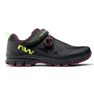 Cycling shoes Northwave Corsair image-0