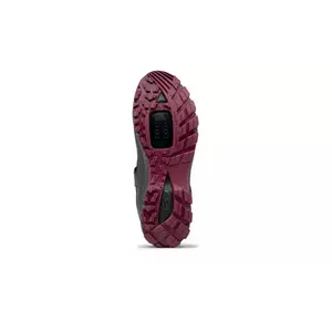 Cycling shoes Northwave Corsair image-3