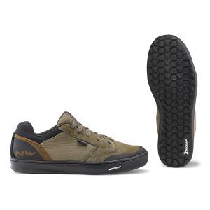 nwb80193038-forest-cycling-shoes-northwave-tribe-forest