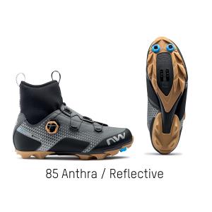 nwb80204037-anthra-reflective-cykelskor-northwave-celsius-arc-gtx-antra-reflekterande