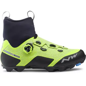 nwb80204037-reflect-yel-fluo-fahrradschuhe-northwave-celsius-arc-gtx-reflect-yel-fluo