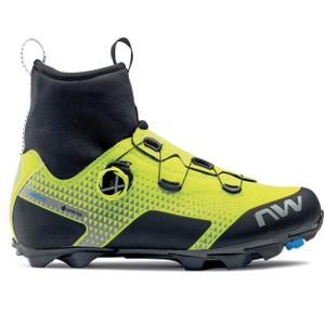 nwb80204037-yellow-fluo-refl-fahrradschuhe-northwave-celsius-arc-gtx-fluo-yellow-refl