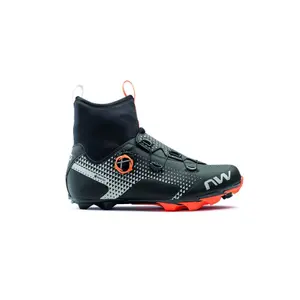 nwb80204040-carbon-grey-reflec-fahrradschuhe-northwave-celsius-gtx-carbon-grey-reflec
