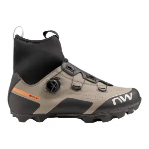nwb80204040-sand-black-fahrradschuhe-northwave-celsius-gtx-sand-black