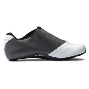 Chaussures Northwave Extreme Pro Team Edition image-1