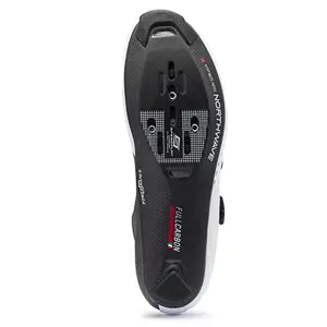 Chaussures Northwave Extreme Pro Team Edition image-2