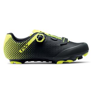 nwb80212005-black-yellow-fluo-buty-northwave-origin-plus-2-czarny-zolty-fluo