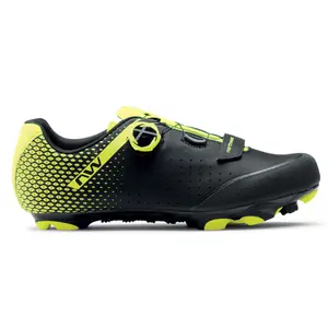 Sapatos Northwave Origin Plus 2 image-0