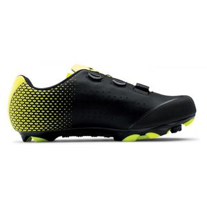 product/n/o/northwave_nwb80212005-black_yellow_fluo_black-yellow-fluo_2.jpg