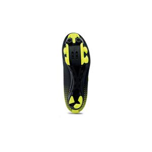 product/n/o/northwave_nwb80212005-black_yellow_fluo_black-yellow-fluo_3.jpg