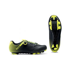 product/n/o/northwave_nwb80212005-black_yellow_fluo_black-yellow-fluo_4.jpg