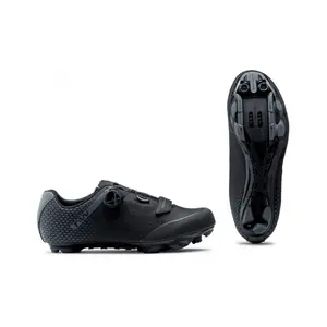 Sapatos grandes Northwave Origin Plus 2 image-1