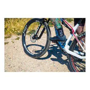 Sapatos grandes Northwave Origin Plus 2 image-3