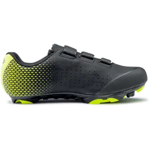 product/n/o/northwave_nwb80212007-black_yellow_fluo_black-yellow-fluo_2.jpg