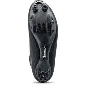 Cykelskor Northwave Flagship GTX image-1