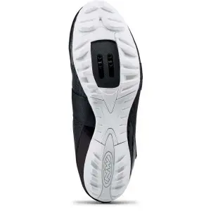 Shoes Northwave Active image-1