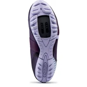 Shoes Northwave Active image-1