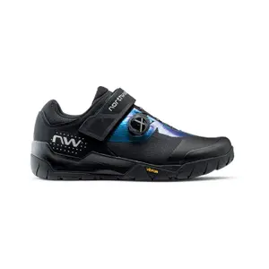 Shoes Northwave Overland Plus Freedom image-0