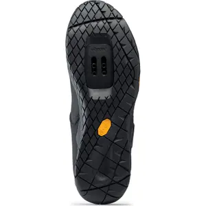 Shoes Northwave Overland Plus Freedom image-2