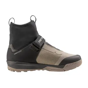 Fahrradschuhe Northwave Kingrock Plus GTX image-1