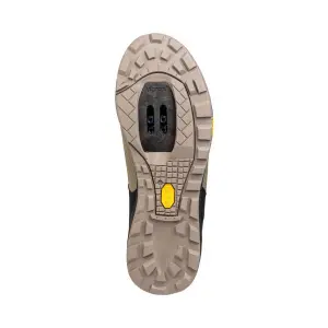 Fahrradschuhe Northwave Kingrock Plus GTX image-2