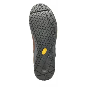 Multicross shoes Northwave MID GTX image-1