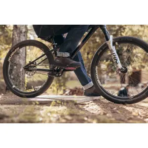 Multicross shoes Northwave MID GTX image-2